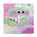Grogu Galaxy 24 Day Advent Calendar - Mad Beauty - 1