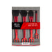 Set de Brochas - Devil Wears Prada  - Mad Beauty - 1