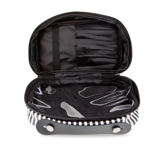 Neceser - Devil Wears Prada  - Mad Beauty - 2
