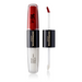 Labial Líquido 16h Lip Colour Longlasting - Dermacol : N20 - 1
