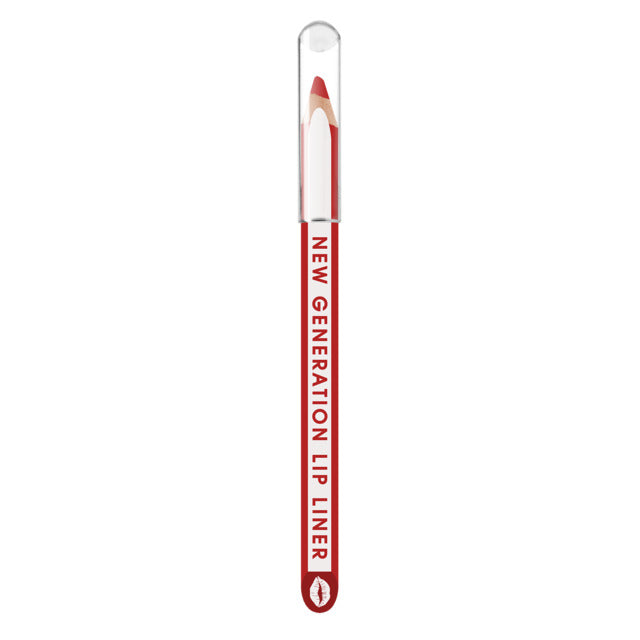 Perfilador de Labios New Generation - Dermacol - 1