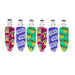 Pack Pasadores - Grogu Galaxy  - Mad Beauty - 2