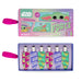 Pack Pasadores - Grogu Galaxy  - Mad Beauty - 1