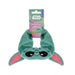 Coletero - Grogu Galaxy  - Mad Beauty - 1