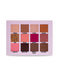 Paleta de Sombras Princess Express Yourself - 12 Tonos - Mad Beauty - 2