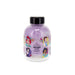 Sales de Baño Princess Express Yourself - 500g - Mad Beauty - 1