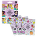 Parches para Ojos Princess Express Yourself 3 Ud - Mad Beauty - 2