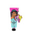 Crema de Manos Princess Express Yourself 50ml  - Mad Beauty : Jasmine - 1