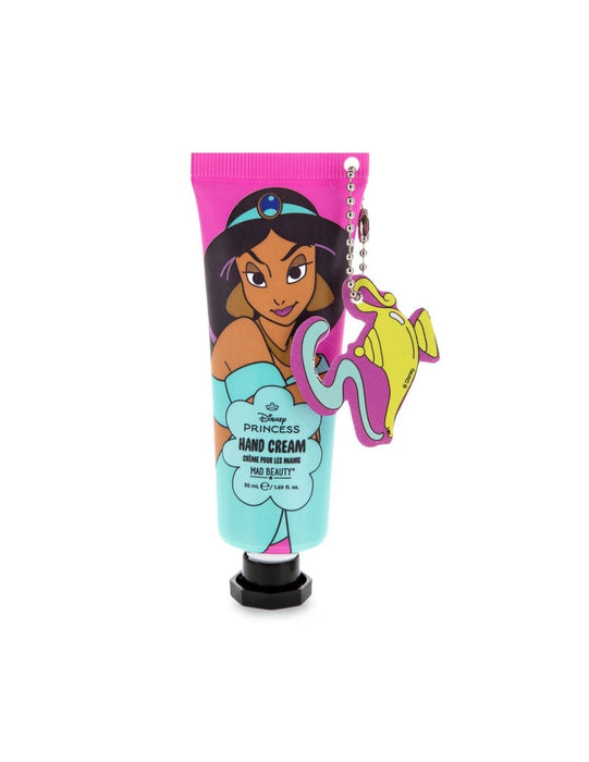 Crema de Manos Princess Express Yourself 50ml  - Mad Beauty - 1
