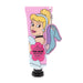 Crema de Manos Princess Express Yourself 50ml  - Mad Beauty : Cenicienta - 1