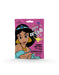 Mascarilla Facial Disney Princess Express Yourself 25ml  - Mad Beauty : Jazmín - 2