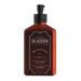Bálsamo para Barbas Elixir 5.2 100ml - Dr. Jackson - 1