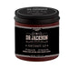 Antidot 1.0 Pomada 100ml - Dr. Jackson - 1
