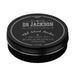 Antidot 5.0 Pomada Barba&bigote 50g - Dr. Jackson - 1