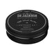 Antidot 1.1 Cera Mate 100ml - Dr. Jackson - 1