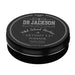 Antidot 1.2 Pomada Brillo 100ml - Dr. Jackson - 1
