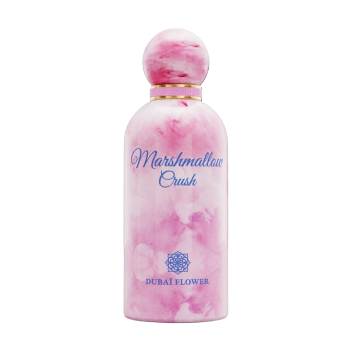Dubai Flower Marshmallow Crush - Dubai Flower - 1