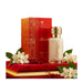 Dubai Flower 12ml Barakkat - Dubai Flower - 1