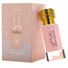 Dubai Flower 12ml Yara - Dubai Flower - 1