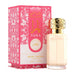Dubai Flower 12ml Yara Candy - Dubai Flower - 1