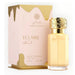 Dubai Flower 12ml Eclaire - Dubai Flower - 1