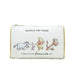 Neceser Winnie the Pooh  - Mad Beauty - 2