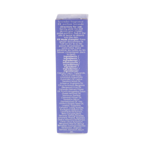 Roll On Calmante Ojeras - Winnie Sleep  - Mad Beauty - 2