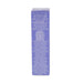 Roll On Calmante Ojeras - Winnie Sleep  - Mad Beauty - 2