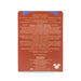 Manteca Corporal - Winnie Sleep  - Mad Beauty - 3