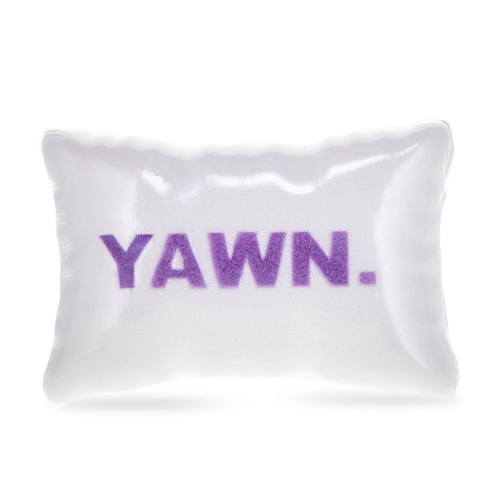 Bomba de Baño Relajante - Winnie Sleep - Mad Beauty - 3