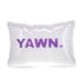Bomba de Baño Relajante - Winnie Sleep - Mad Beauty - 3