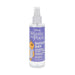 Bruma Relajante Sueño - Winnie Sleep  - Mad Beauty - 2