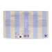 Sales de Baño - Winnie Sleep  - Mad Beauty - 2