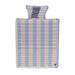 Saco de calor - Winnie Sleep  - Mad Beauty - 2