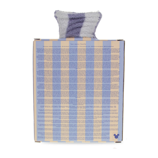 Saco de calor - Winnie Sleep  - Mad Beauty - 2
