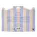 Antifaz Sueño - Winnie Sleep  - Mad Beauty - 2