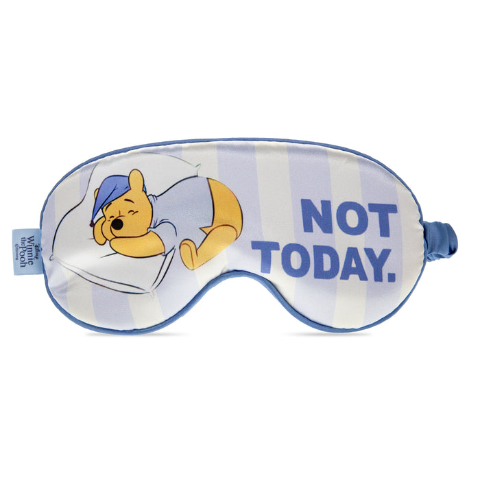 Antifaz Sueño - Winnie Sleep  - Mad Beauty - 3