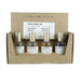 Discovery Set 4 X 30ml - Emper - 1