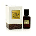 Oud Malaki - Faan - 1