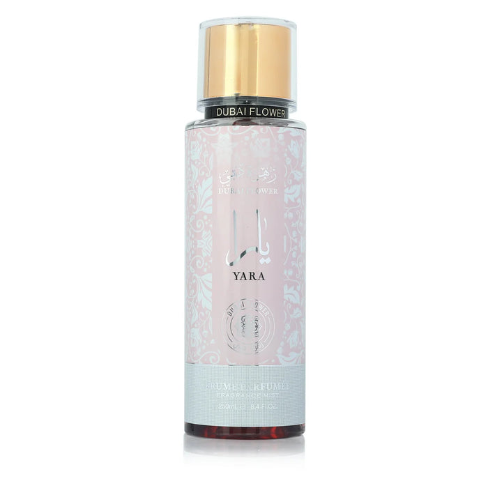 Juzoor al Oud Edp 100ml - Faan - 1