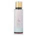 Juzoor al Oud Edp 100ml - Faan - 1