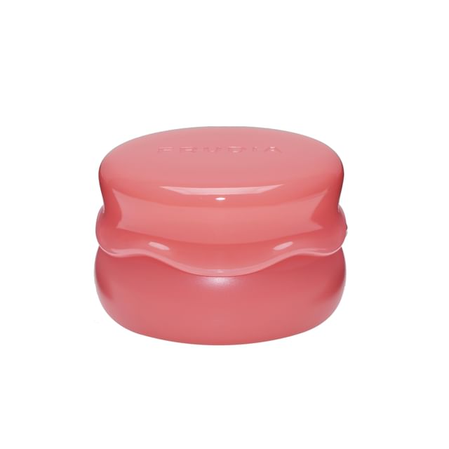 Blurry Butter Jam Foam Berry 52 - Frudia - 1