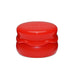 Blurry Butter Jam Apple Pop 55 - Frudia - 1