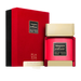 Tender Vetiver - Flavia - 1