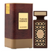 Tuscan Essence - Flavia - 1