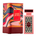 Cherry Delight - Flavia - 1