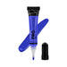 Corrector Líquido - Pro Conceal Hd Concealer - L.A. Girl : Azul - 1