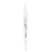 Delineador Art Liner Matte - L.A. Girl : Pure White - 1