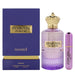 Insignia Purpure - Hamidi - 1