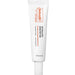 Crema para el Contorno de Ojos Retinoidin 25ml - Its Skin - 1
